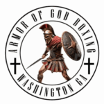 logo transparent