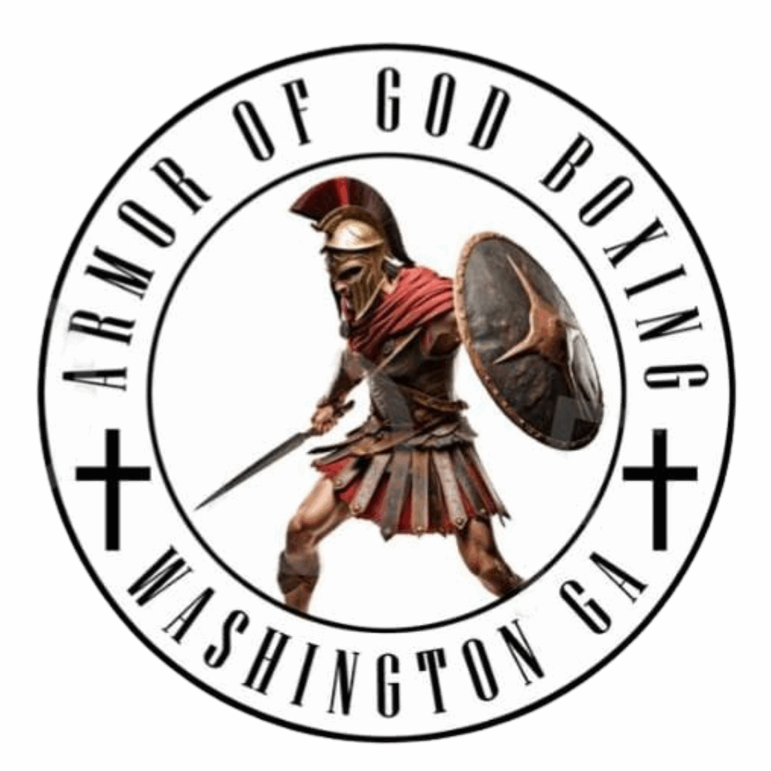 logo transparent